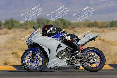 media/Nov-25-2023-TrackXperience (Sat) [[85467fd52f]]/Level 1/Session 6 (Turn 16 Set 1)/